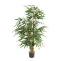 Bambou Artificiel Buddha TREE
