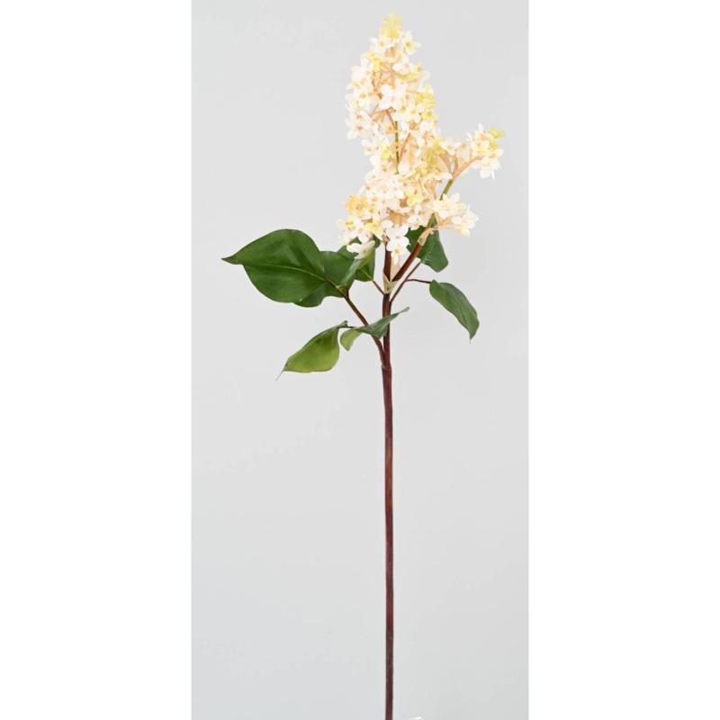 Lilas 82 Artificiel