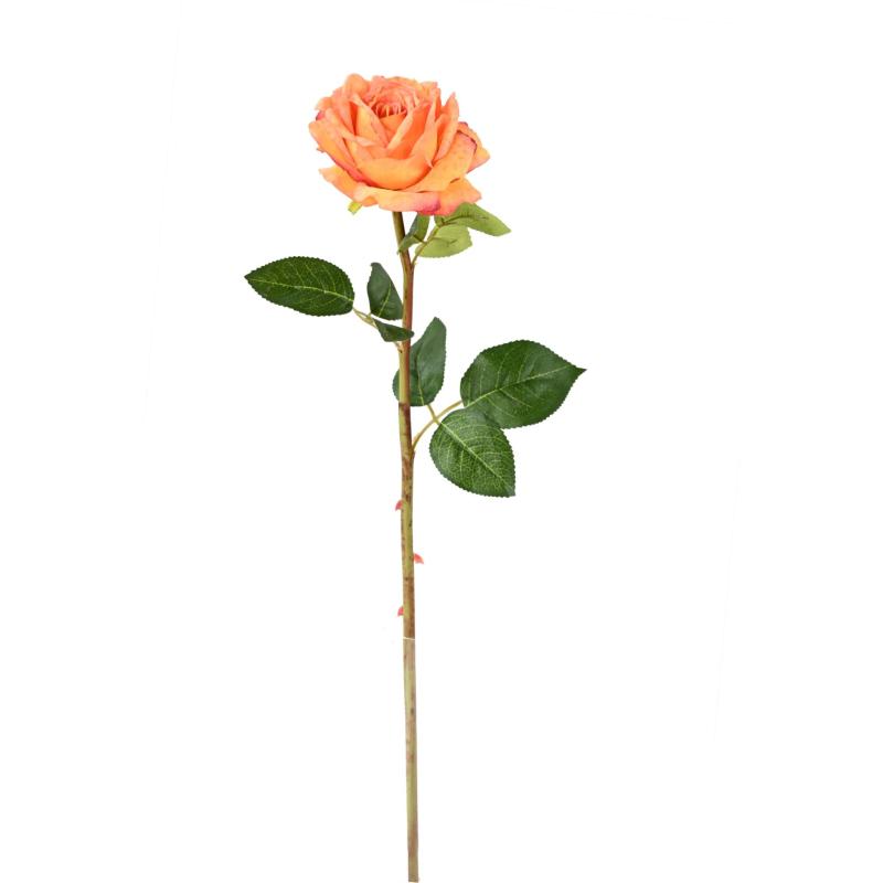 Rose Artificielle