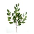 Ficus Artificiel Exotica SPRAY *55