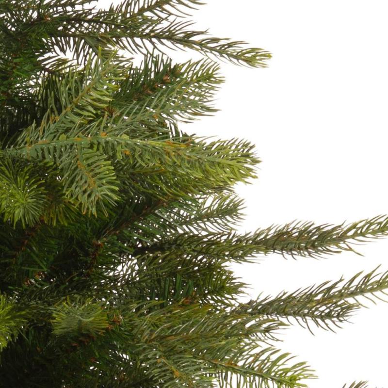 Sapin Artificiel Mini Grandis