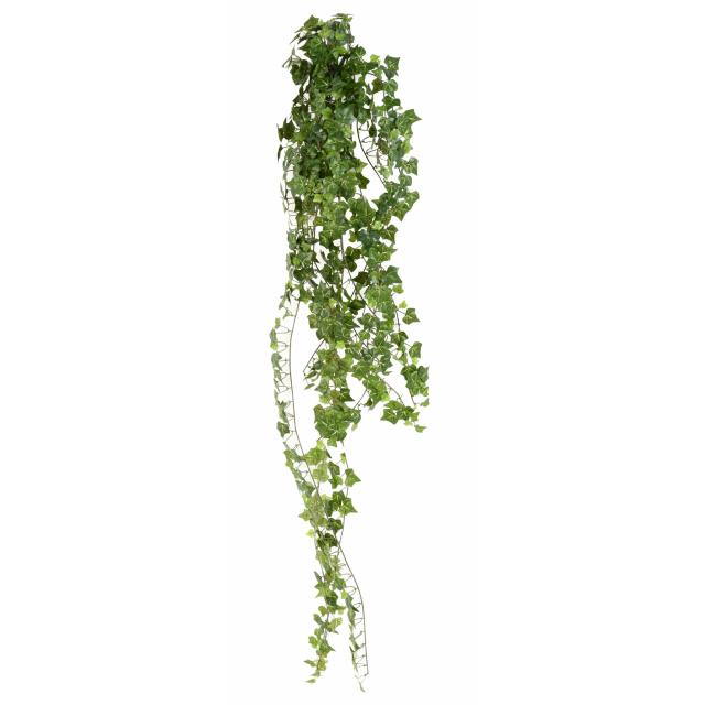 Lierre Artificiel 130 cm