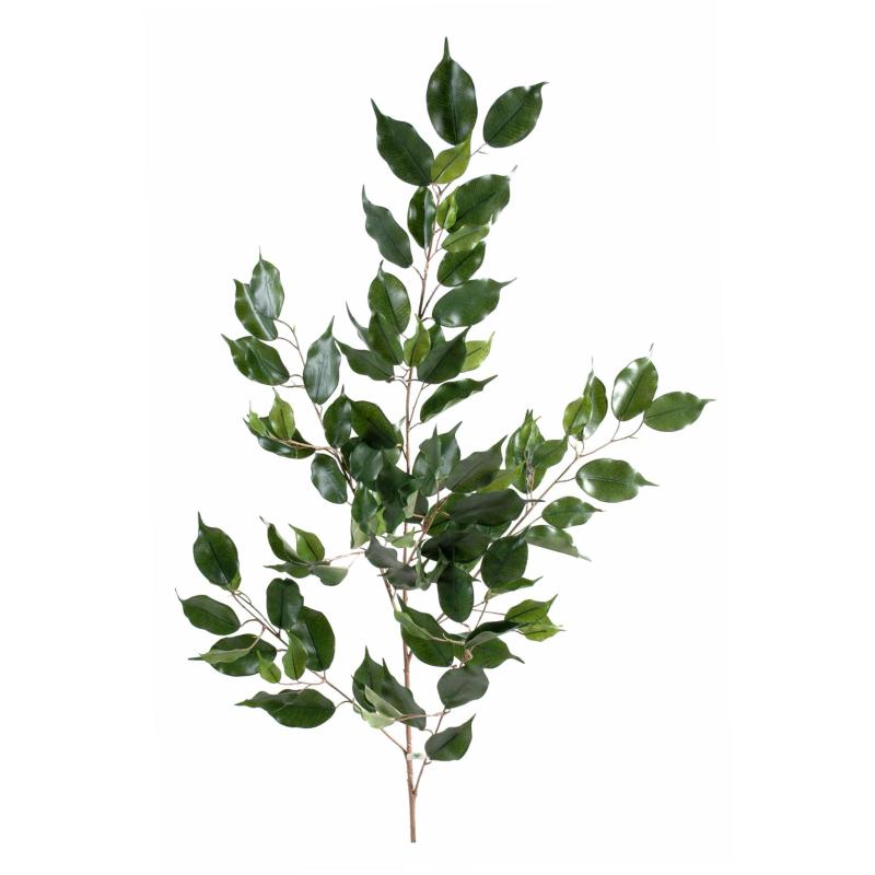 Ficus Artificiel Giant TREE