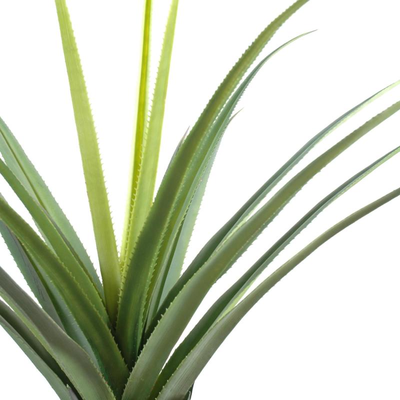 Pandanus Artificiel