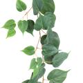 Pothos Artificiel Guirlande 190