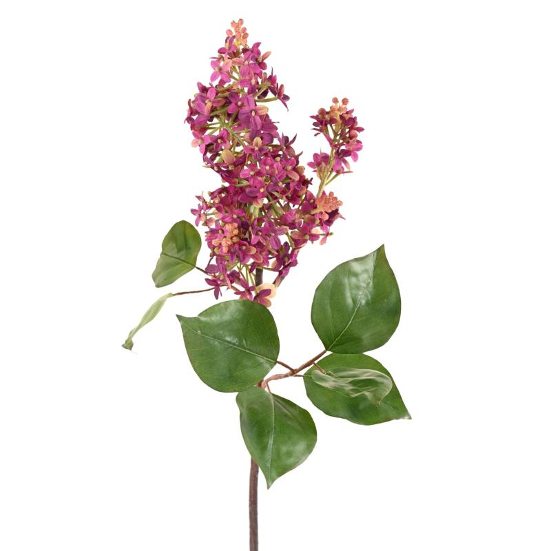 Lilas 82 Artificiel
