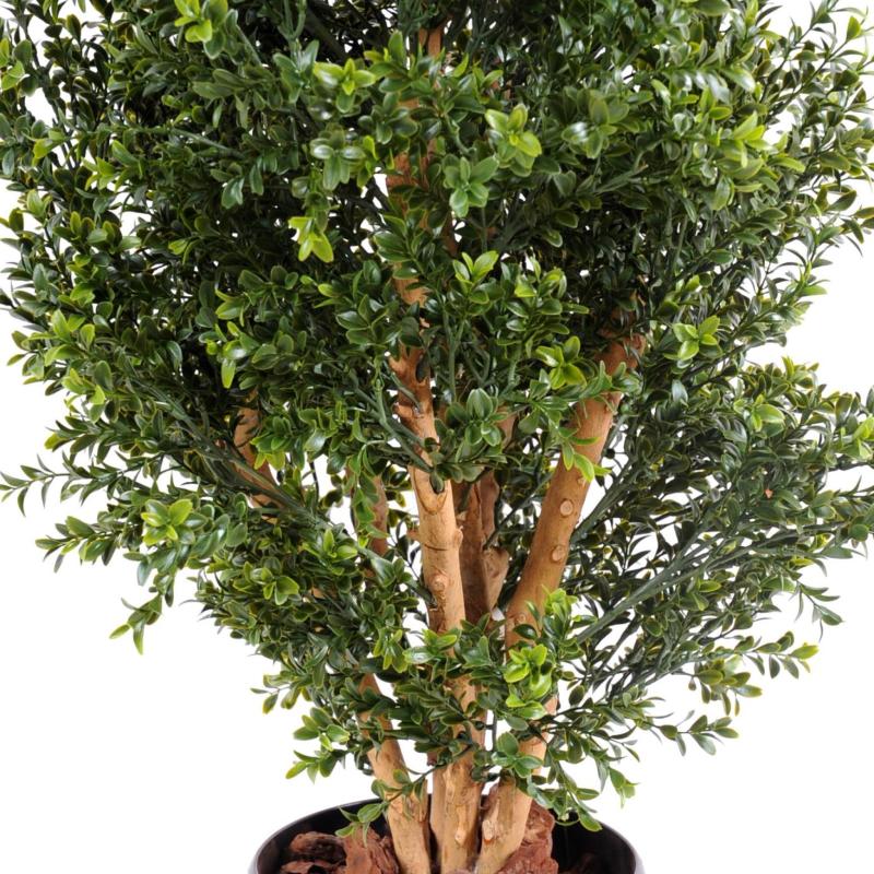 Buis Artificiel NEW Buisson UV