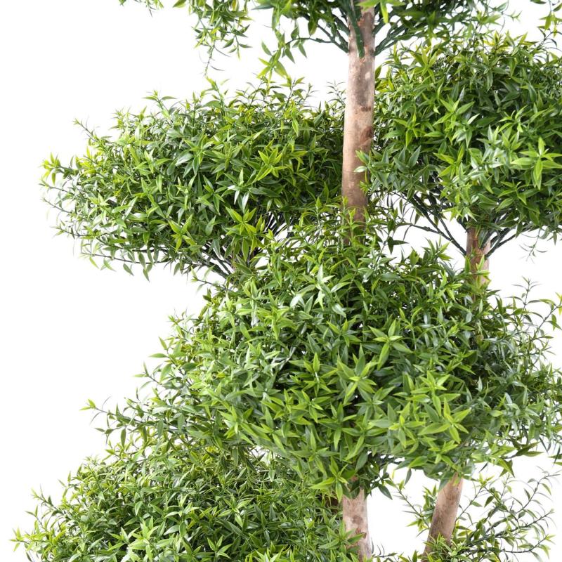 Eucalyptus Artificiel Mtree