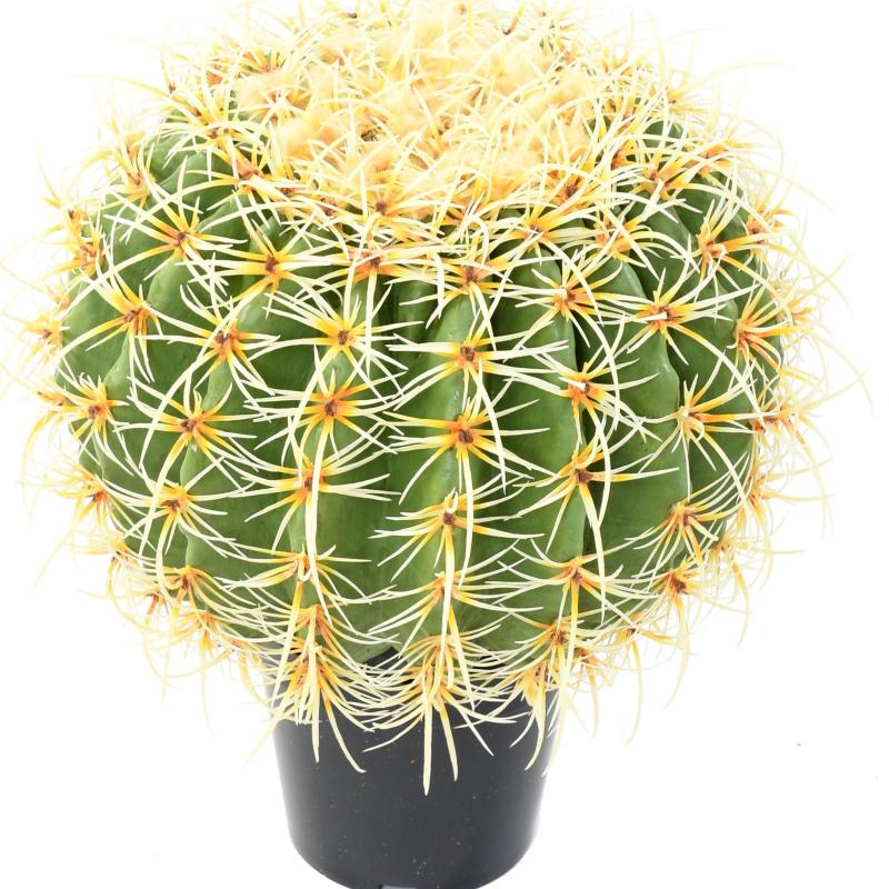 Cactus Artificiel Ball