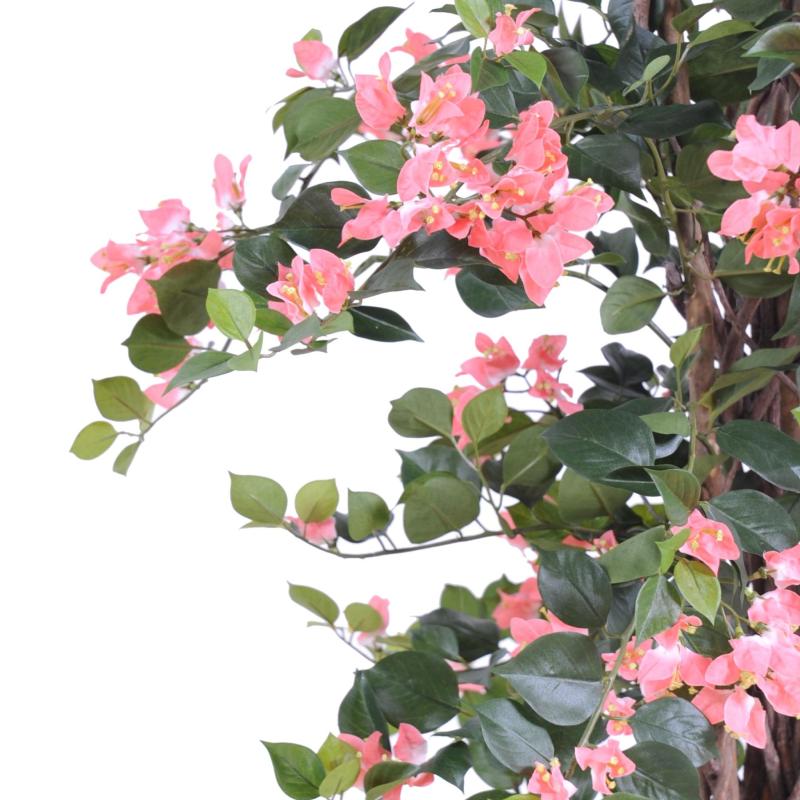 Bougainvillee Artificiel NEW Lianes