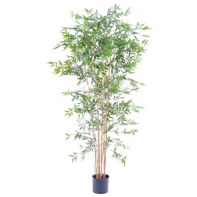 Bambou Artificiel Japanese PLAST