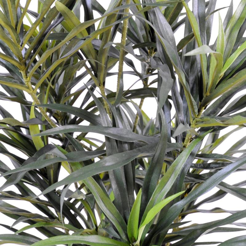 Dracena Artificiel Anita (draceana)