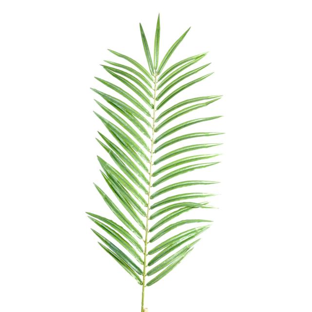 Phoenix Artificiel Palm SPRAY 60