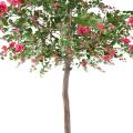 Bougainvillee Artificiel TREE