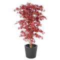 Aralia Artificiel NEW (érable)