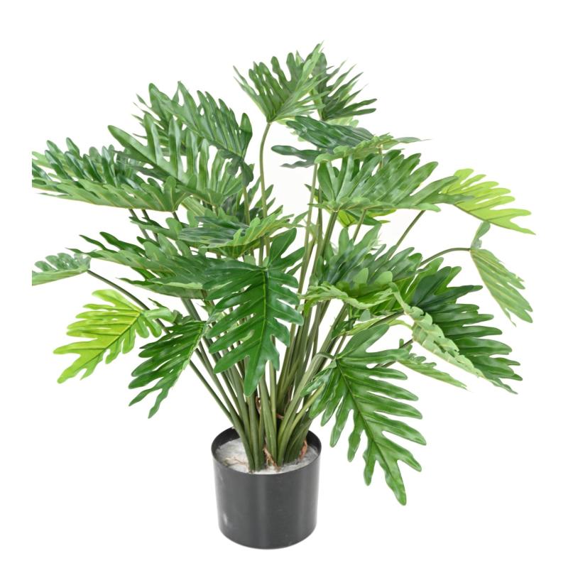 Philodendron Artificiel 70 (selloum)