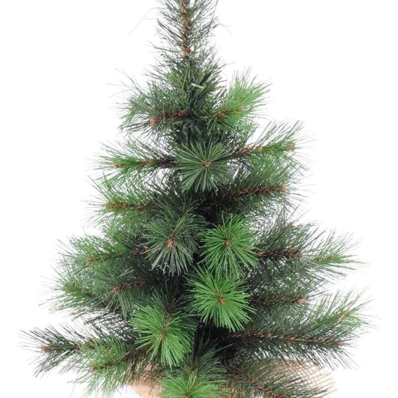Sapin Artificiel Mini Vancouver