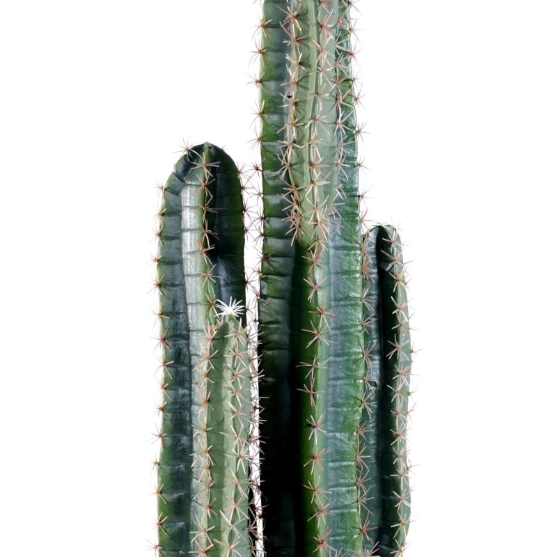 Cactus Artificiel Finger