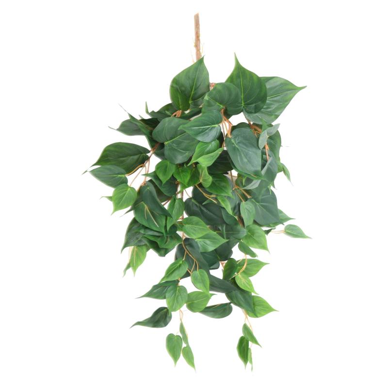 Pothos Artificiel