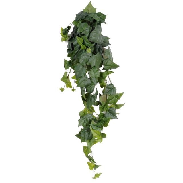 Lierre Artificiel 125 cm UV Résistant
