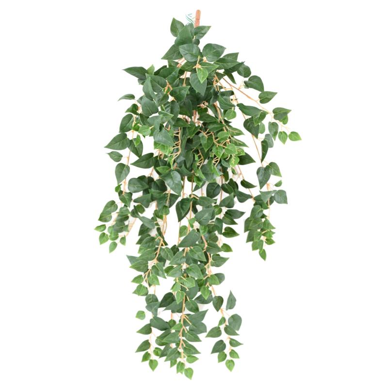 Pothos Artificiel Mini 110