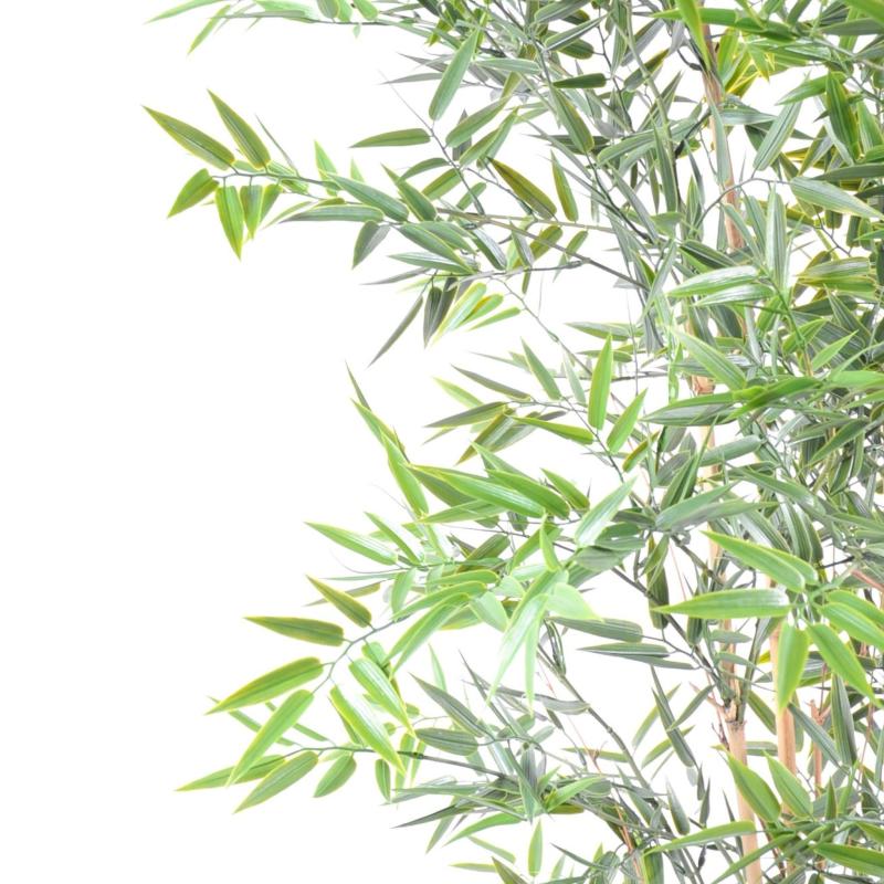 Bambou Artificiel Japanese PLAST