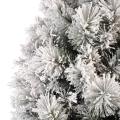Sapin Artificiel Vancouver Enneige