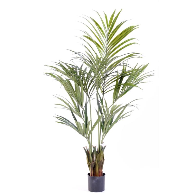 Kentia Artificiel Palm