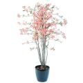 Cerisier Artificiel Fleur NEW