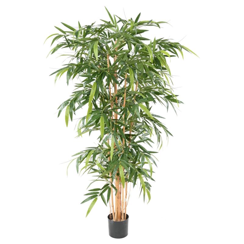 Bambou Artificiel NEW