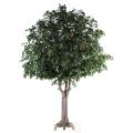Chêne Arbre Artificiel