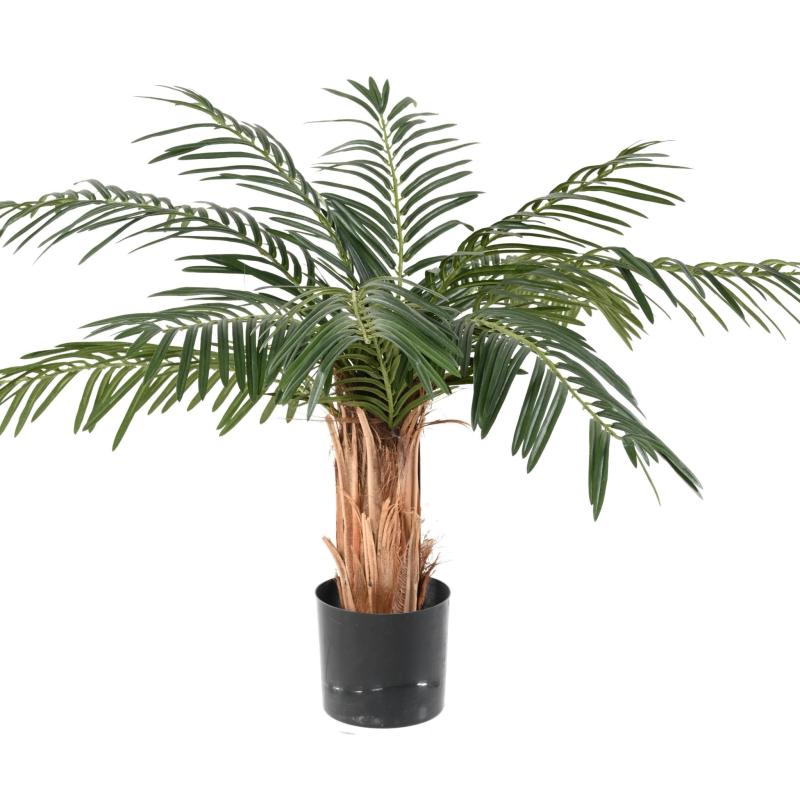Cycas Artificiel Palm