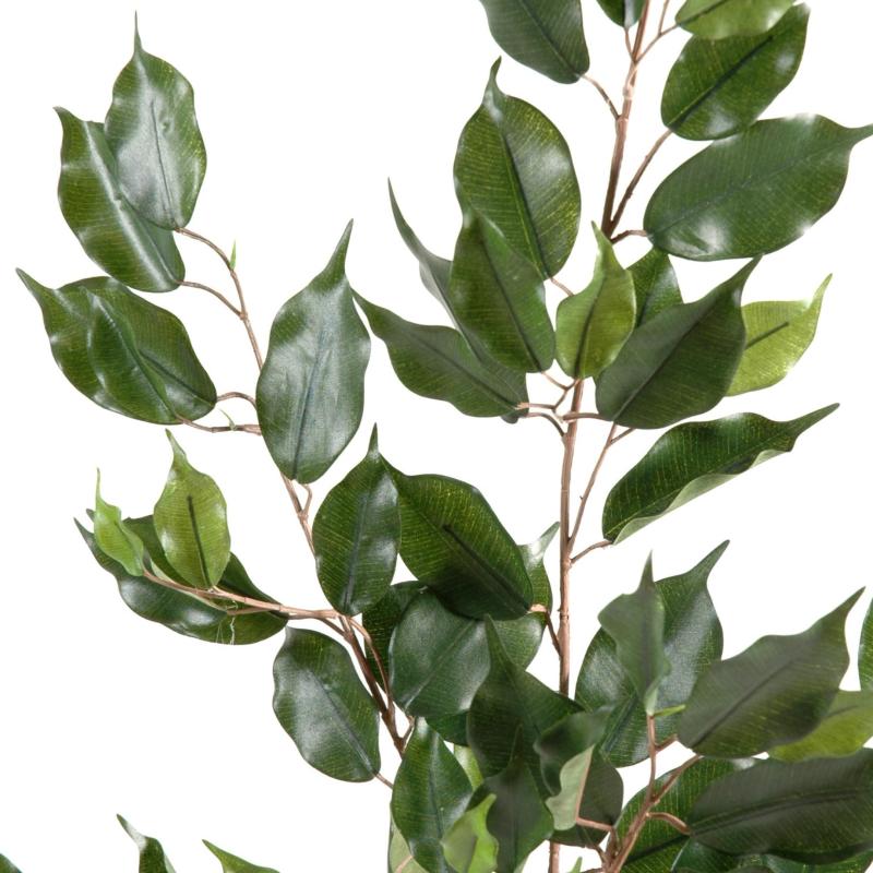 Ficus Artificiel Exotica SPRAY *101