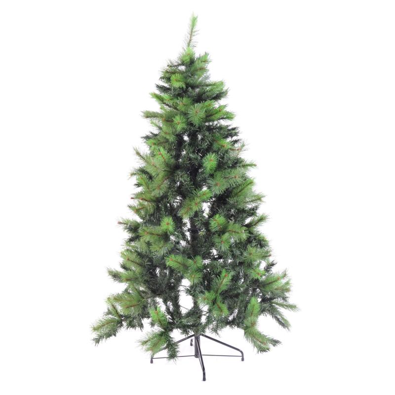 Sapin Artificiel Vancouver
