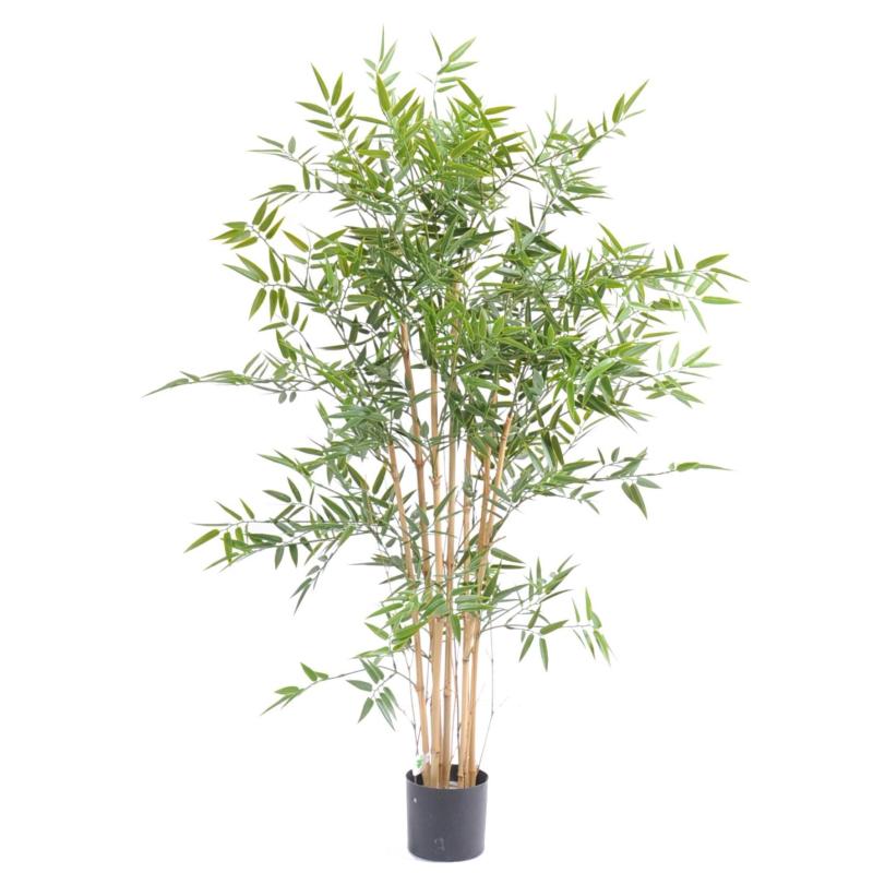 Bambou Artificiel Japanese PLAST