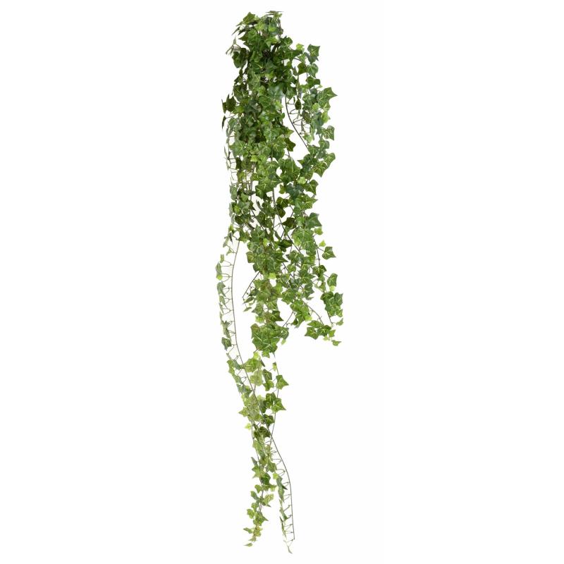 Lierre Artificiel 130 CM