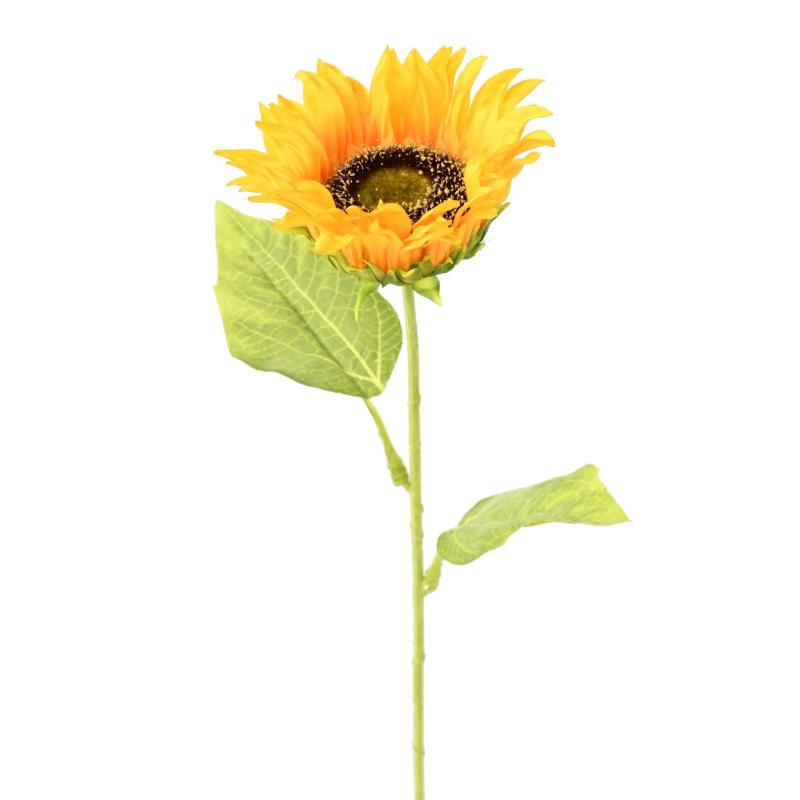 Tournesol Artificiel 66