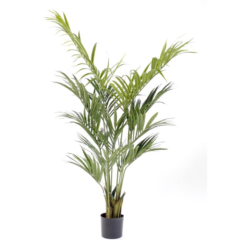 Kentia Artificiel Palm 190 FR - Fire Resistant