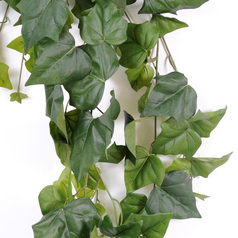 Lierre Artificiel 125 CM UV Résistant
