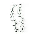 Guirlande Led Blanc Chaud