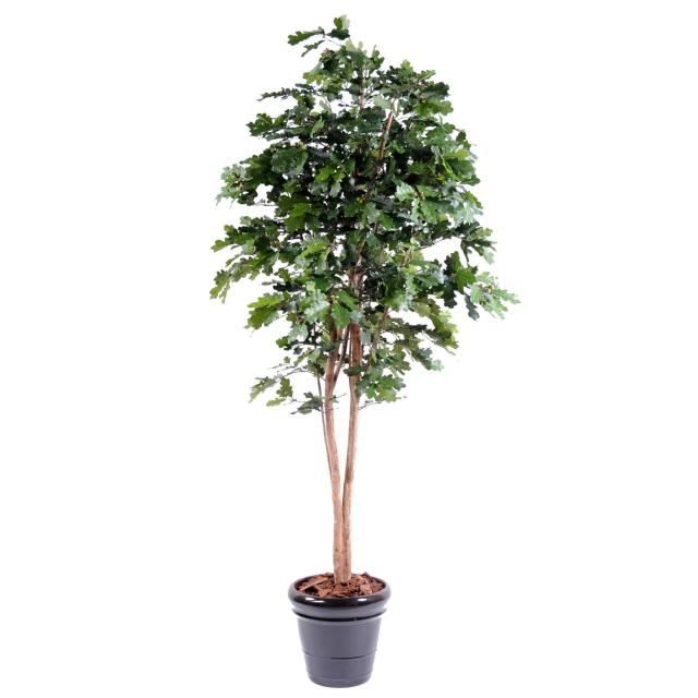 Chêne Artificiel N TREE