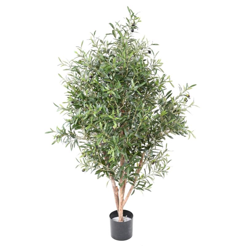 Olivier Artificiel NEW Buisson