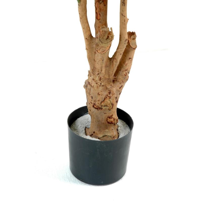 Dracaena Artificiel Reflexa