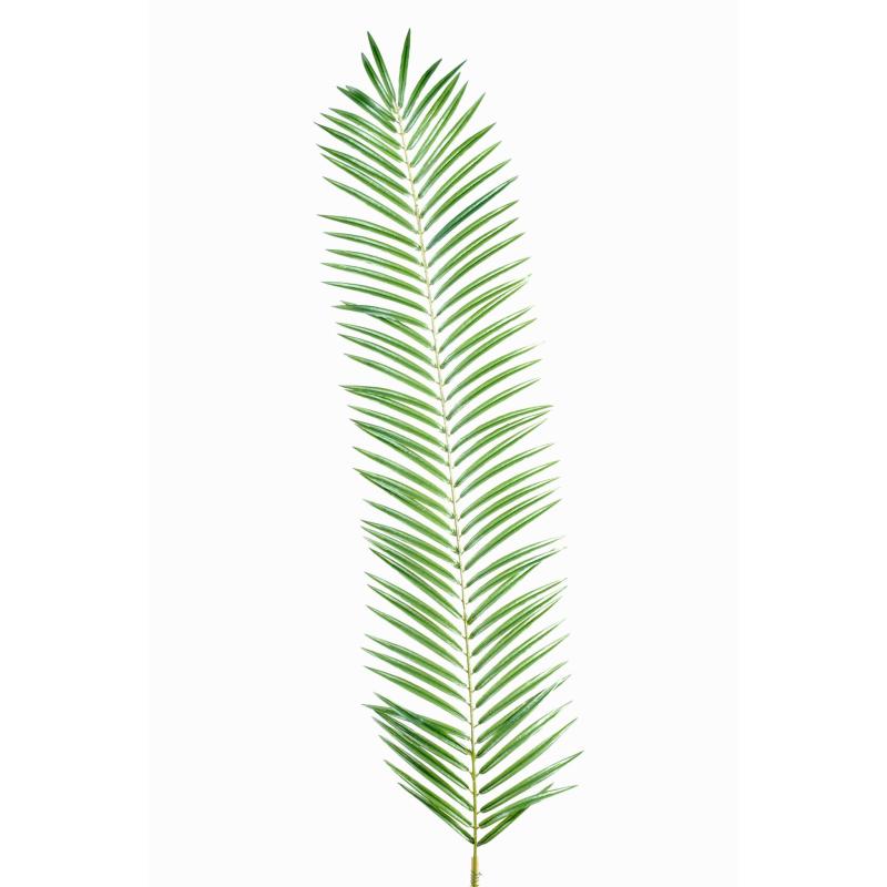 Phoenix Artificiel Palm SPRAY 110