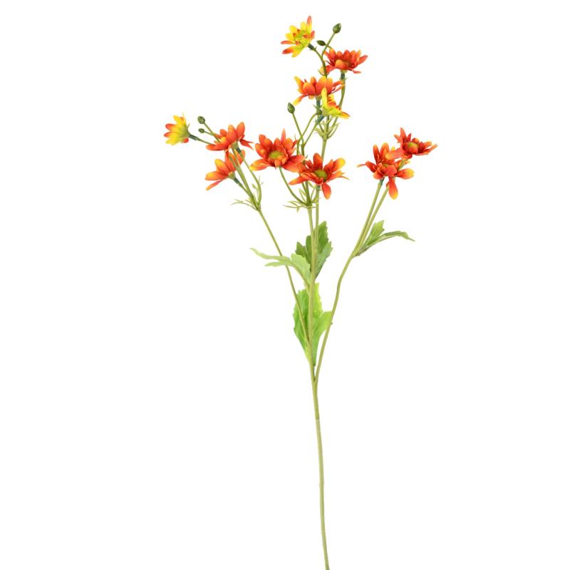 Chrysantheme Artificielle