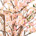Cerisier Artificiel Fleur NEW