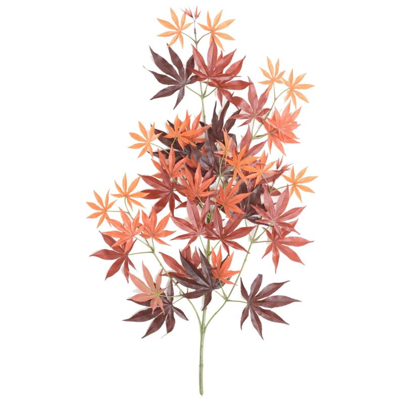 Aralia Artificiel NEW * 44