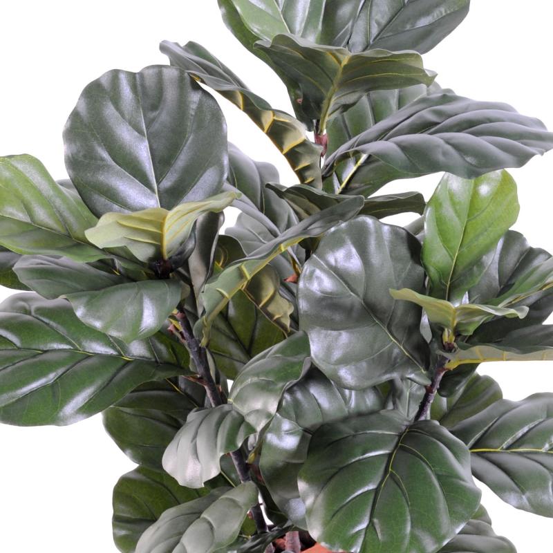 Lyrata Artificiel Tige