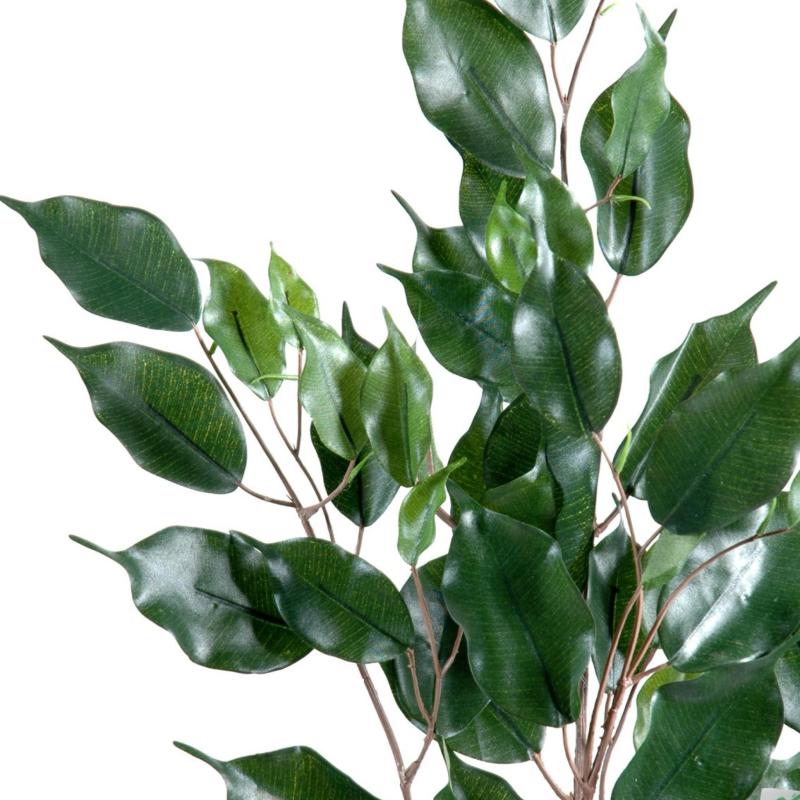 Ficus Artificiel Exotica Spray*55