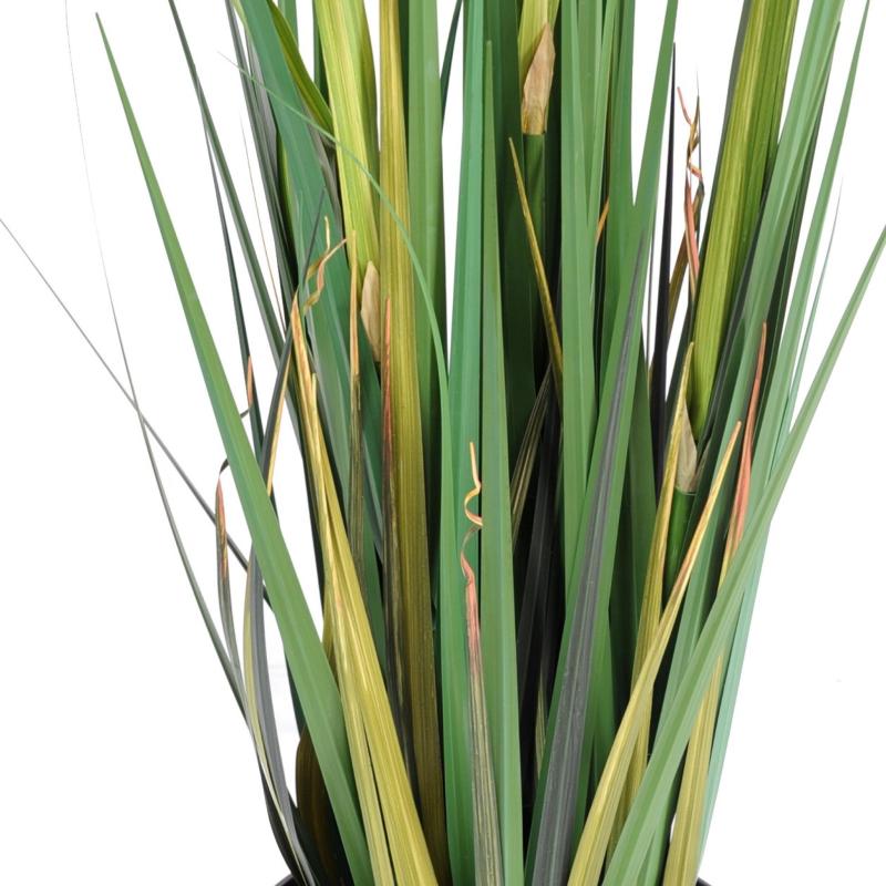 Onion Artificiel Grass Large